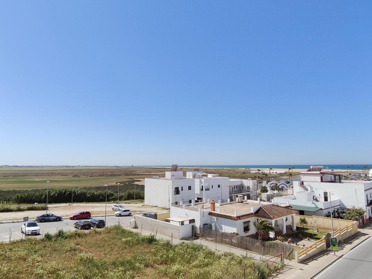 Gemini Conil * Conil De La Frontera