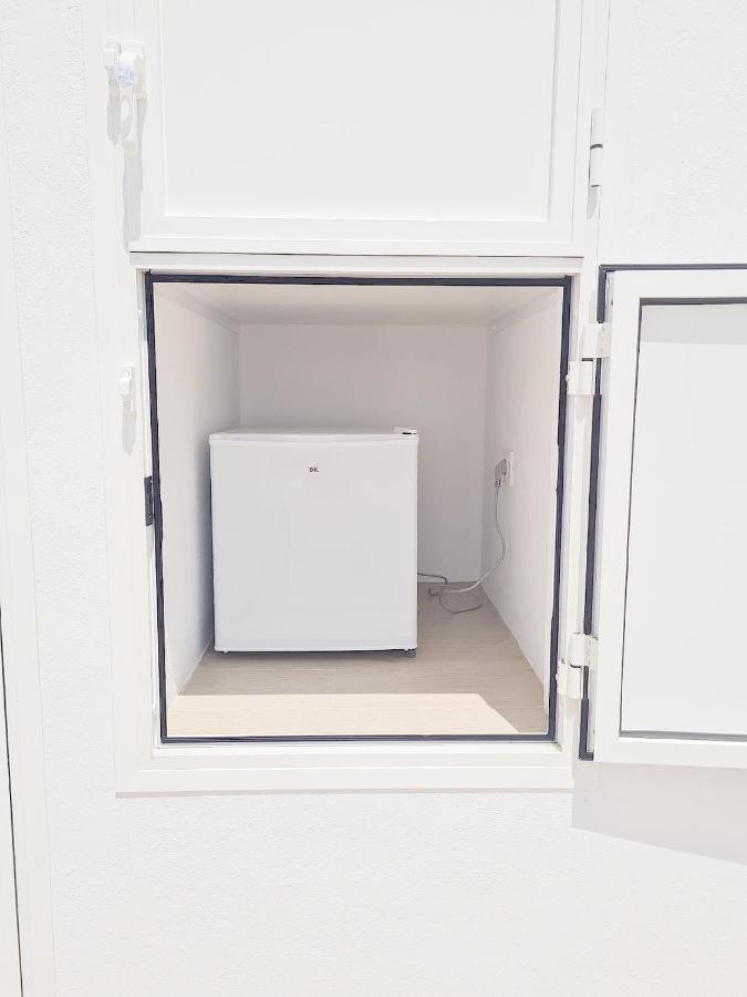 Gemini Conil Ferienhaus Conil De La Frontera